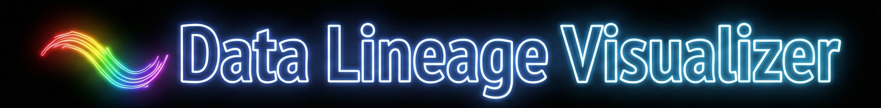 Data Lineage Viz